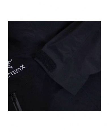 買取・査定情報 ARCTERYX【アークテリクス】 アルファSLジャケット