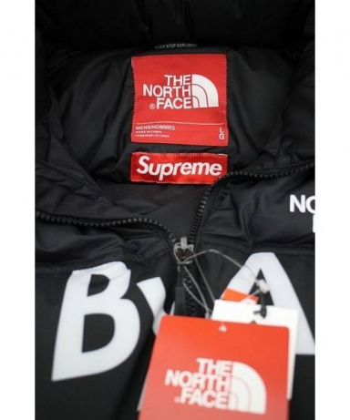 買取・査定情報 SUPREME×THE NORTH FACE(シュプリーム×ザ ノース