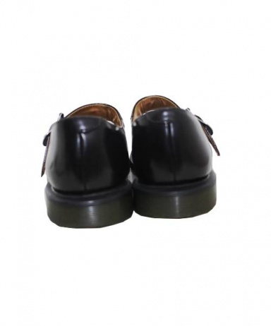 買取・査定情報 Dr.Martens×COMME des GARCONS(ドクターマーチン