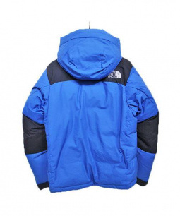 買取・査定情報 THE NORTH FACE(ザノースフェイス)バルトロライトダウンジャケット｜洋服や古着の買取と販売【トレファクスタイル】