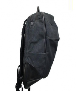 買取・査定情報 Alchemy equipment(アルケミーエキップメント)SOFTSHELL DAYPACK  バックパック｜洋服や古着の買取と販売【トレファクスタイル】