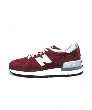 買取・査定情報 NEW BALANCE ニューバランス ローカット