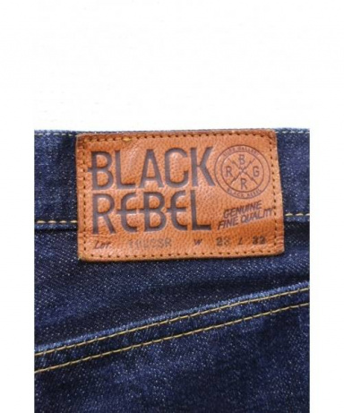 買取・査定情報 RUDE GALLERY BLACK REBEL ルードギャラリーブラック