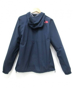 買取・査定情報 THE NORTH FACE ザノースフェイス トライアンフレインジャケット SIZE M NP11321 ｜洋服や古着の買取と販売【トレファクスタイル】