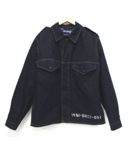 買取・査定情報 JUNYA WATANABE COMME des GARCONS MAN ジュンヤ