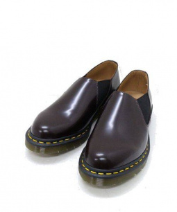 買取・査定情報 Dr.Martens×COMME des GARCONS ドクターマーチン