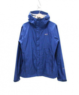 買取・査定情報 Patagonia パタゴニア トレントシェルジャケット