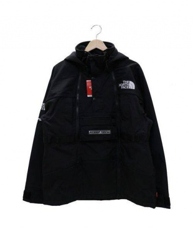 買取・査定情報 Supreme×THE NORTH FACE(シュプリーム×ノースフェイス