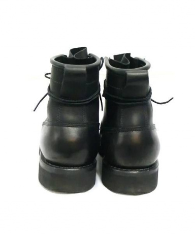 買取・査定情報 HATHORN BOOTS（ハソーン ブーツ）オックフォード