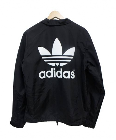 買取・査定情報 adidas originals by NIGO(アディダスオリジナル