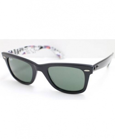 買取・査定情報 RAY-BAN レイバン ORIGINAL WAYFARER LONDON-SPECIAL