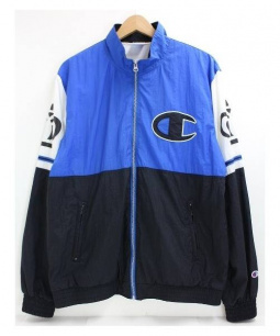 買取・査定情報 Stussy×Champion ステューシー×チャンピオン 15S/S