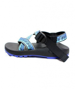 買取・査定情報 Chaco×stussy(チャコ×ストゥーシー)Z1 Unaweep Sandal  サンダル｜洋服や古着の買取と販売【トレファクスタイル】