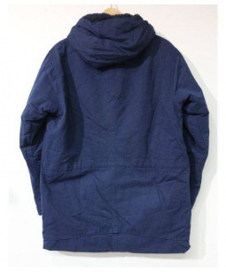 買取・査定情報 REMILLA(レミーラ)Pent Hood｜洋服や古着の買取と販売【トレファクスタイル】