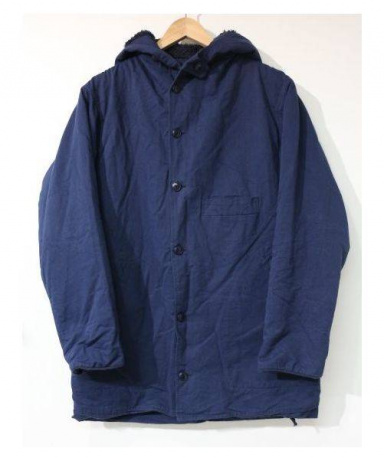 remilla レミーラ pent hood Lサイズ | nate-hospital.com