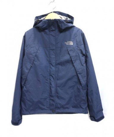 買取・査定情報 THE NORTH FACE(ザノースフェイス)Scoop Jacket