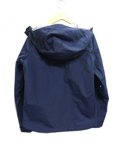 買取・査定情報 THE NORTH FACE(ザノースフェイス)Scoop Jacket