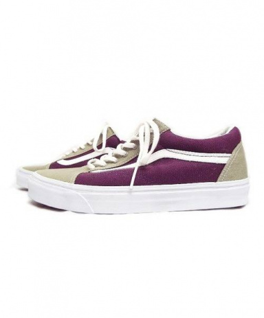 買取・査定情報 VANS×Ron Herman(ヴァンズ×ロンハーマン)OLD SKOOL