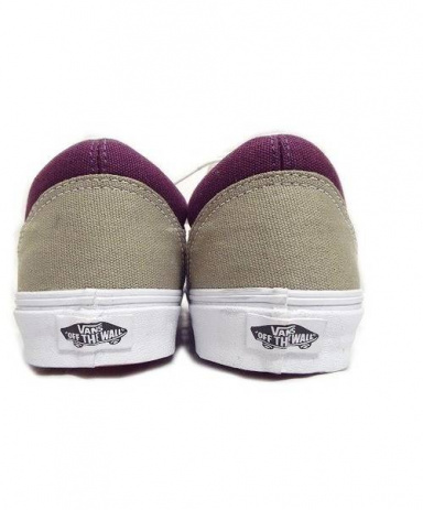 買取・査定情報 VANS×Ron Herman(ヴァンズ×ロンハーマン)OLD SKOOL