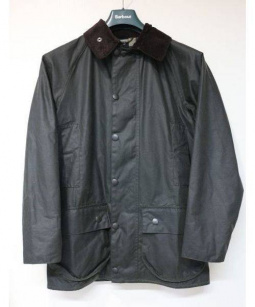 買取・査定情報 Barbour(バブアー)SL BEAUFORT JACKET｜洋服や古着の買取と販売【トレファクスタイル】