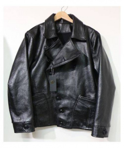 買取・査定情報 BLACK SIGN(ブラックサイン)HOWARD JACKET｜洋服や古着の買取と販売【トレファクスタイル】