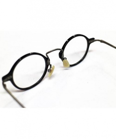 買取・査定情報 金子眼鏡 kaneko optical カネコオプチカル VINTAGE KV