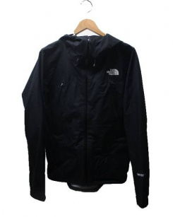 買取・査定情報 THE NORTH FACE 【ザノースフェイス】 クライムベリー