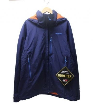 買取・査定情報 Patagonia【パタゴニア】 PIOLET JACKET メンズ