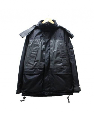 wtaps afdicegear goretexマウンテンパーカー protechsinc.com