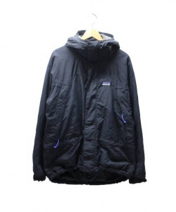 買取・査定情報 Patagonia【パタゴニア】インファーノジャケット