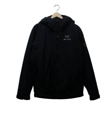 買取・査定情報 ARC'TERYX(アークテリクス)フィッションSL JKT