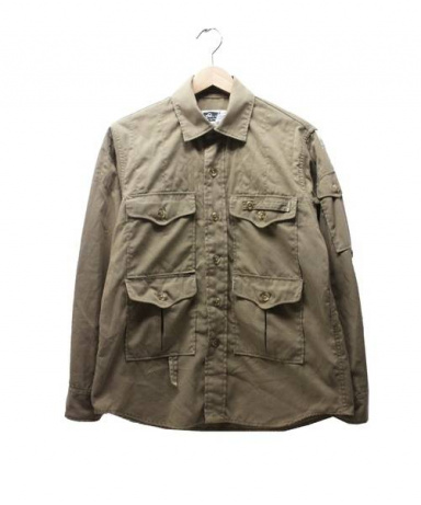 買取・査定情報 Engineered Garments(エンジニアードガーメンツ