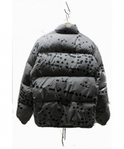 買取・査定情報 C.E(シーイー)ダウンジャケットPUFFER JACKET｜洋服や古着の買取と販売【トレファクスタイル】