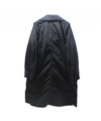 買取・査定情報 TEATORA(テアトラ)DEVICE COAT｜洋服や古着の買取と