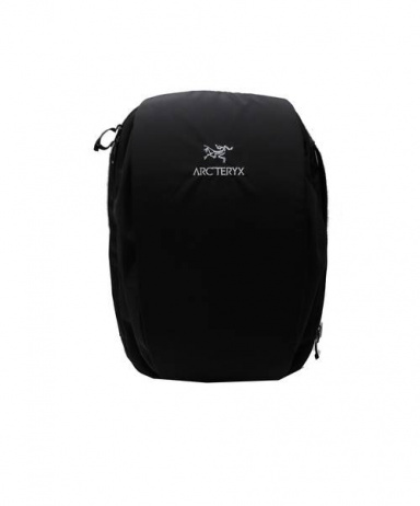 買取・査定情報 ARCTERYX(アークテリクス)BLADE 20｜洋服や古着の買取