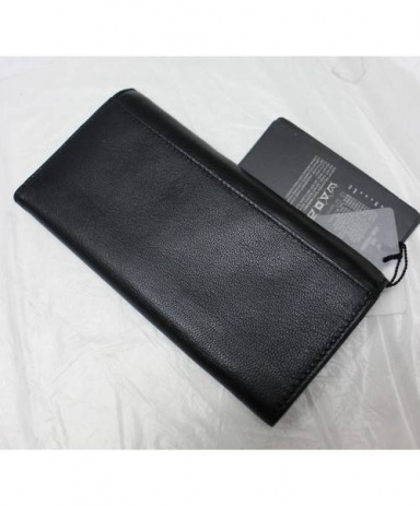 買取・査定情報 Y-3(ワイスリー)W FLAP WALLET L 財布｜洋服や古着の