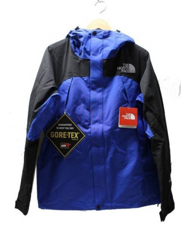 買取・査定情報 THE NORTH FACE(ザノースフェイス)MOUNTAIN JACKET