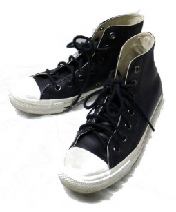 買取・査定情報 CONVERSE×MHL(コンバース×エムエイチエル)ALL STAR