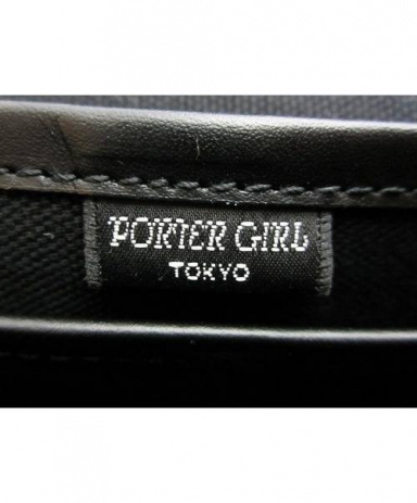 買取・査定情報 【PORTER GIRL JEAN】（ポーターガールジーン