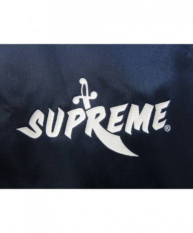 買取・査定情報 【SUPREME】（シュプリーム） ソードスカルコーチ