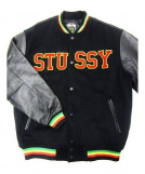 買取・査定情報 【STUSSY×MASTERPIECE ステュｰシー