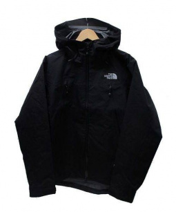 買取・査定情報 【THE NORTH FACEザノースフェイス】クライムライトジャケット GORE-TEX NP11325  定価47.520円｜洋服や古着の買取と販売【トレファクスタイル】