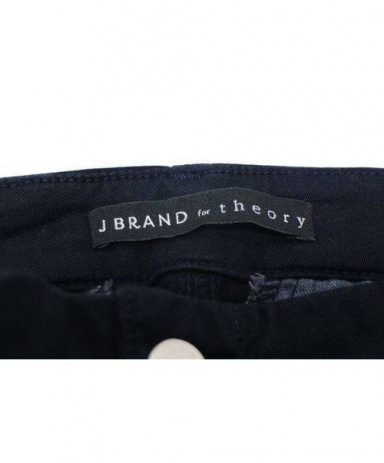 買取・査定情報 【J.BRAND for theory ジェイブランドフォーセオリー