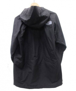 買取・査定情報 【THE NORTH FACE ザノースフェイス】マウンテンジャケット NP15105  参考定価46.000円（税抜）｜洋服や古着の買取と販売【トレファクスタイル】