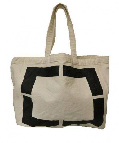 アウター ジャケット KAZUYUKI KUMAGAI ATTACHMENT TOTE BAG - 通販