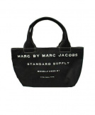 買取・査定情報 Marc by MarcJacobs(マークバイマークジェイコブス