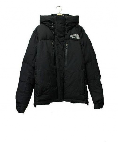 買取・査定情報 THE NORTH FACE(ザノースフェイス)バルトロライト