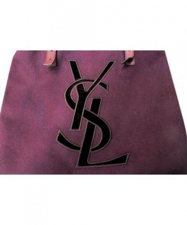 買取・査定情報 YVES SAINT LAURENT(イヴサンローラン)リヴゴーシュ