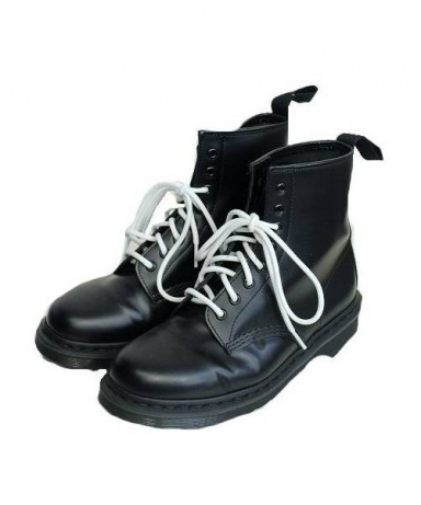 買取・査定情報 Dr.Martens(ト゛クターマーチン)8ホールブーツ