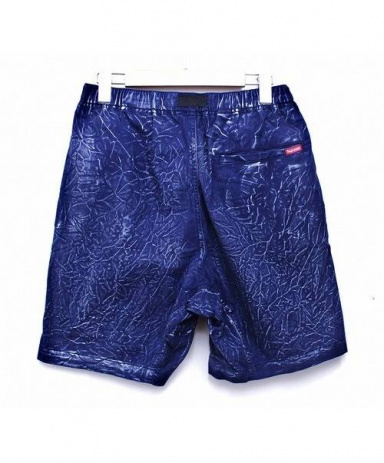 買取・査定情報 SUPREME(シュプリーム)ショートパンツ SIZE 30｜洋服や